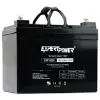 12v 33ah Rechargeable Deep Cycle Battery