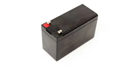 What Are the Risks For Your Power Wheel Battery During Storage